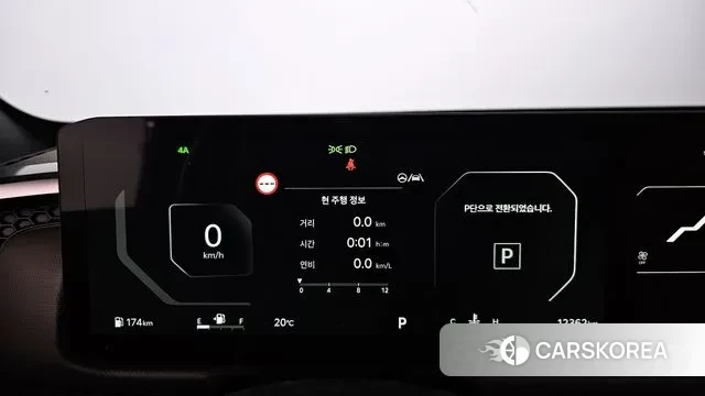 Kia Tasman id 3733201 из Кореи 18