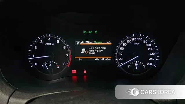 Genesis G80 id 3541434 из Кореи 18