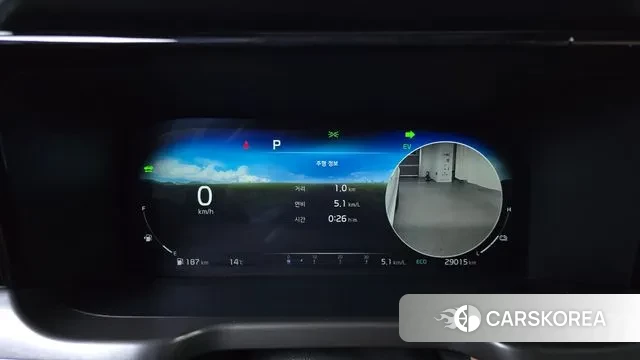 Kia Sorento 4th Generation id 3716798 из Кореи 18