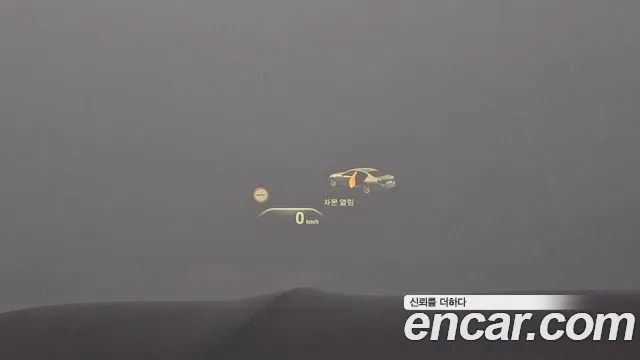 BMW 7 Series (G11) id 2785427 из Кореи 18