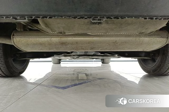 Volkswagen Passat id 3784688 из Китая 15