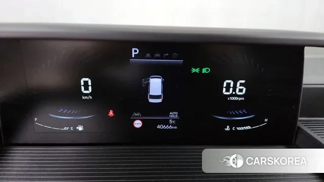 Hyundai Staria id 3457752 из Кореи 18