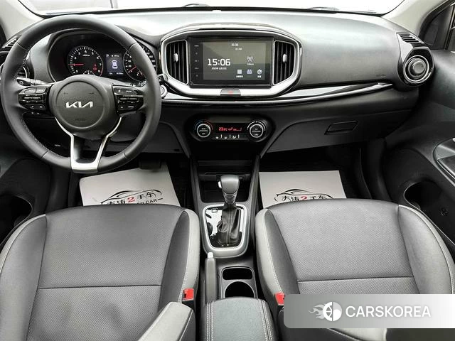 Kia Yi Ran id 4262454 из Китая 16
