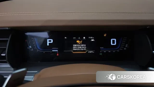 Ssangyong Torres id 3462886 из Кореи 18