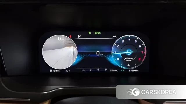 Kia Sorento 4th Generation id 3432805 из Кореи 18