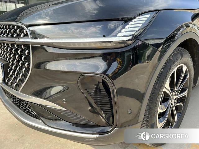 Lincoln Navigator id 4254500 из Китая 17