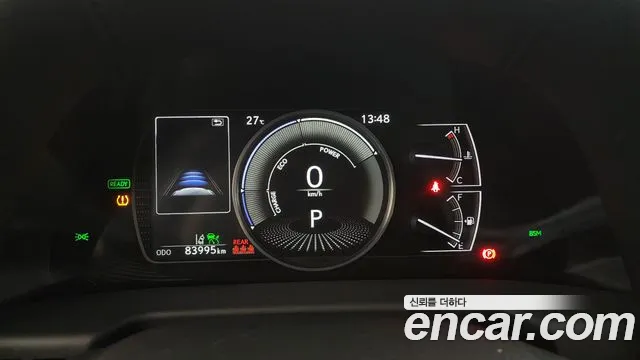 Lexus ES300h 7th generation id 2684139 из Кореи 18