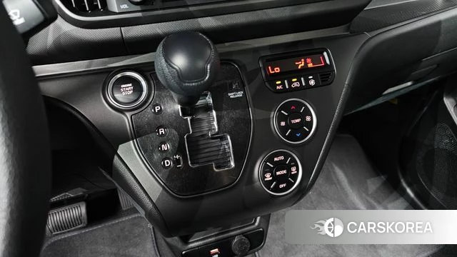 Kia The New Kia Ray id 4571615 из Кореи 29