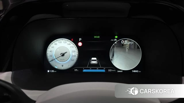 Hyundai The New Palisade id 3842192 из Кореи 18