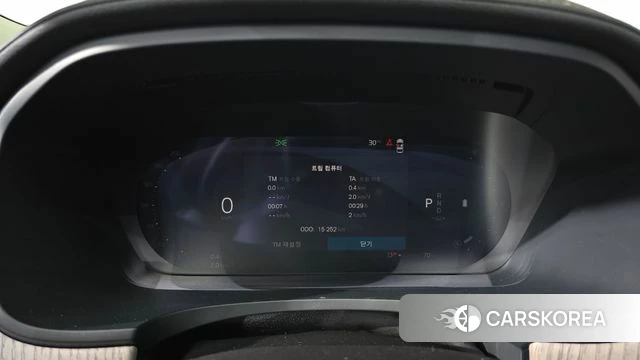 Volvo S90 id 4706042 из Кореи 31