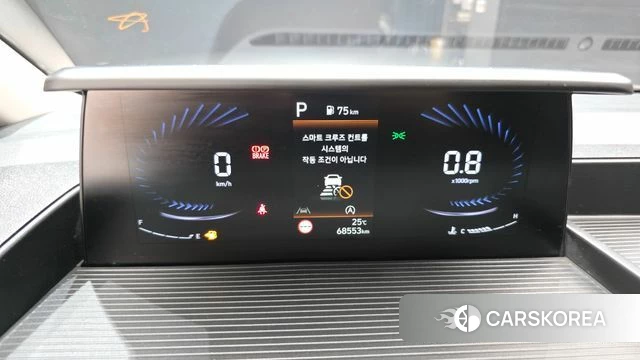 Hyundai Staria id 4712277 из Кореи 28