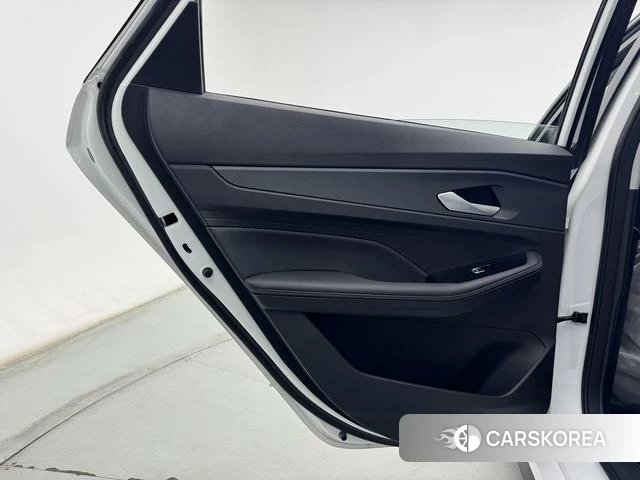 Geely Automobile Binrui id 3983160 из Китая 26