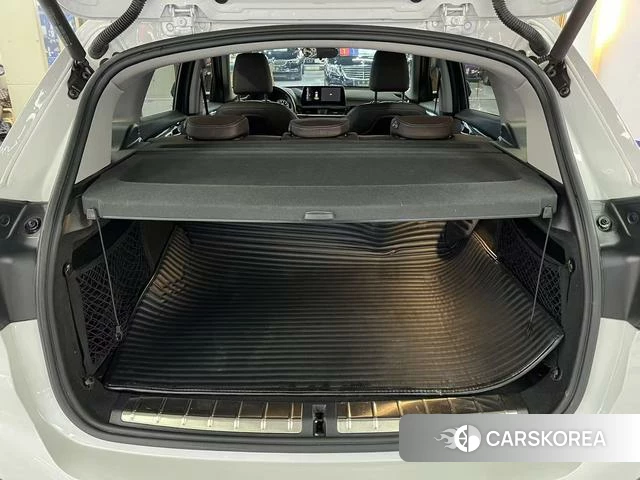 BMW X1 id 4258936 из Китая 14