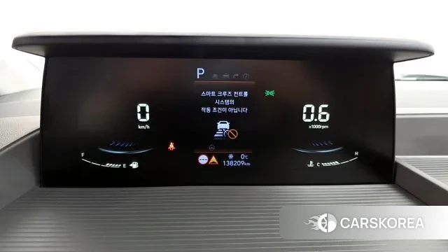 Hyundai Staria id 3596965 из Кореи 18