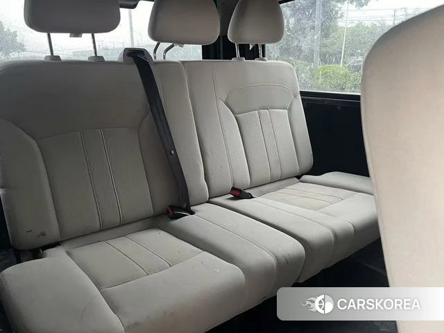 Dongfeng popular Lingzhi id 4241220 из Китая 12