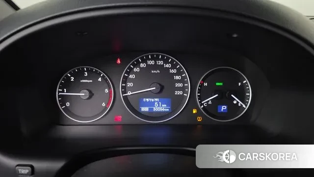 Hyundai The New Grand Starex id 3698668 из Кореи 18