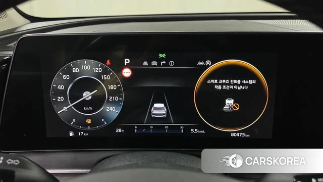 Kia Sportage 5th Generation id 4631584 из Кореи 18
