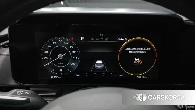 Kia Carnival 4th generation id 3954007 из Кореи 18