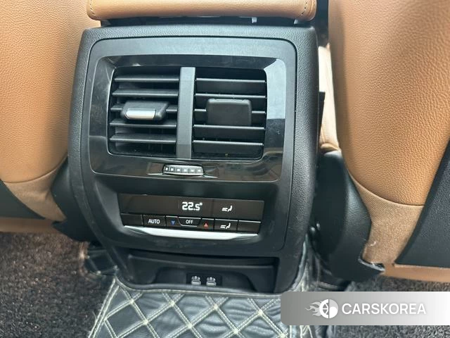 BMW X3 id 4335361 из Китая 13
