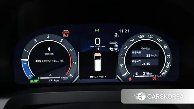 Toyota Alphard 4th Generation id 3419877 из Кореи 18