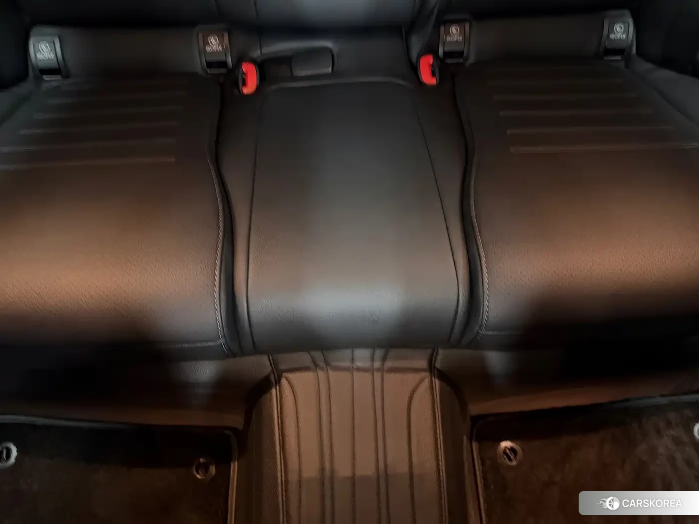 Mercedes-Benz C-class id 4669414 из Китая 13