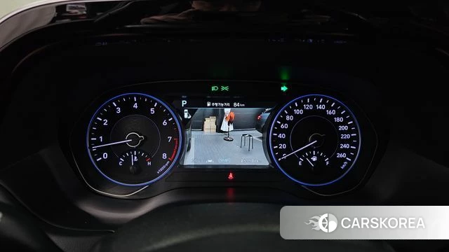 Hyundai Palisade id 4702898 из Кореи 30
