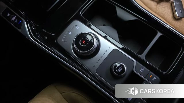 Kia Sorento 4th Generation id 4433732 из Кореи 34