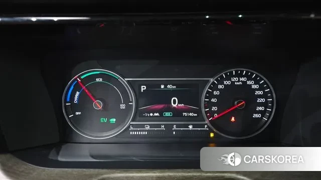 Kia Sorento 4th Generation id 3635012 из Кореи 18