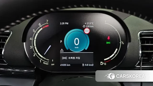 Mini Cooper S Clubman id 3639475 из Кореи 18