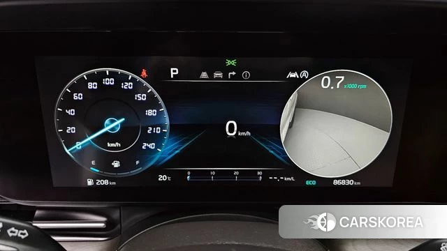 Kia Carnival 4th generation id 4294045 из Кореи 31