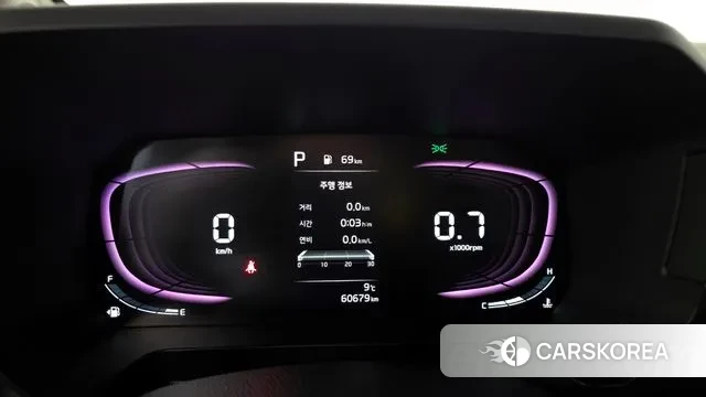 Kia The New Kia Ray id 3726605 из Кореи 18