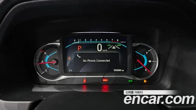 Honda Pilot 3rd generation id 2399664 из Кореи 18