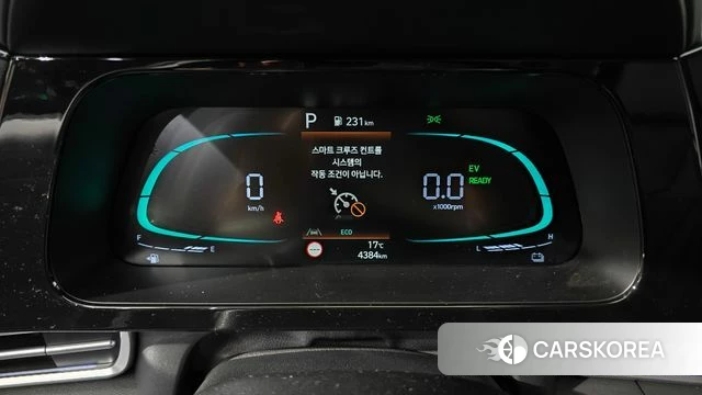 Hyundai The New Avante Hybrid (CN7) id 3864009 из Кореи 19