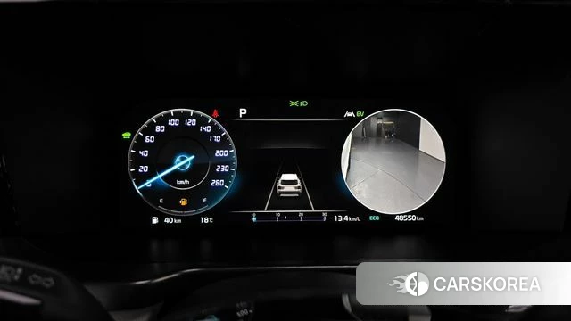 Kia Sorento 4th Generation id 3839826 из Кореи 18