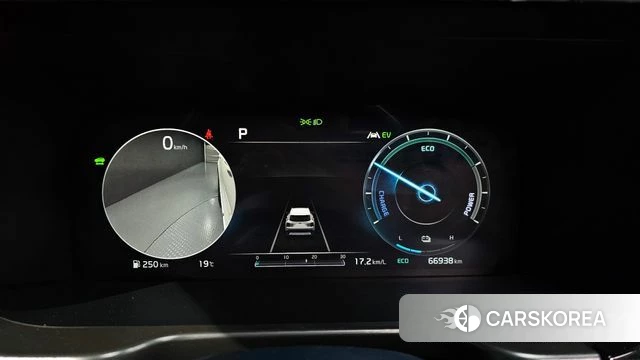 Kia Sorento 4th Generation id 3965717 из Кореи 18