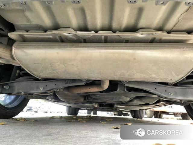 Audi A3 id 4263366 из Китая 9