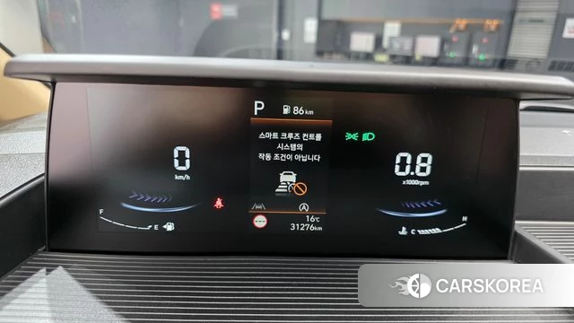 Hyundai Staria id 4248472 из Кореи 18