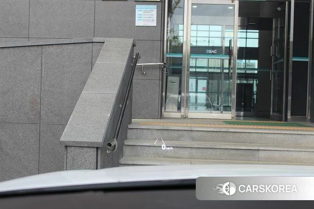 Hyundai Palisade id 3941749 из Кореи 18