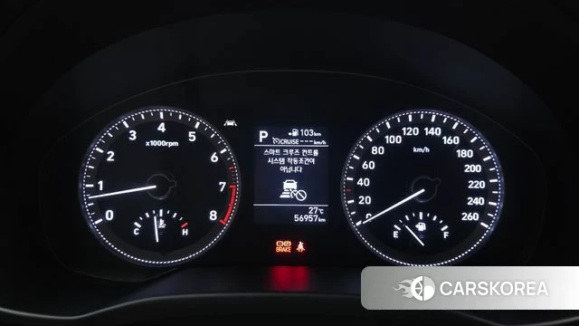 Hyundai Grandeur IG id 4496593 из Кореи 18