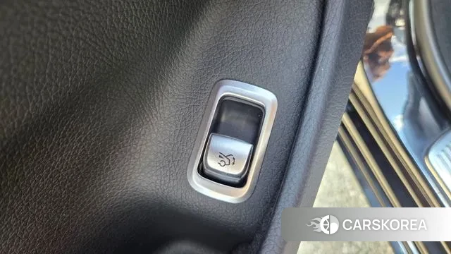 Mercedes-Benz S-Class W222 id 3166092 из Кореи 18