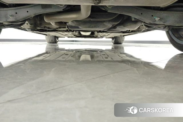 Audi A3 id 3837360 из Китая 15
