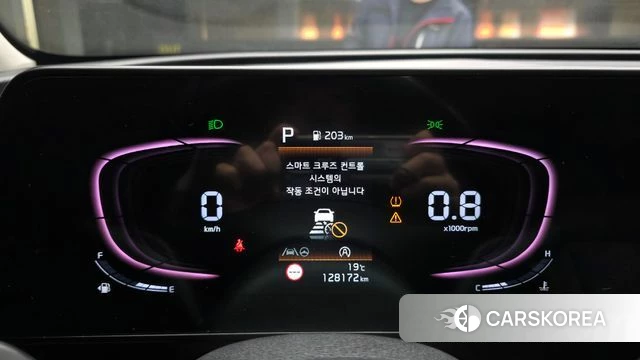 Kia Sportage 5th Generation id 3965133 из Кореи 18