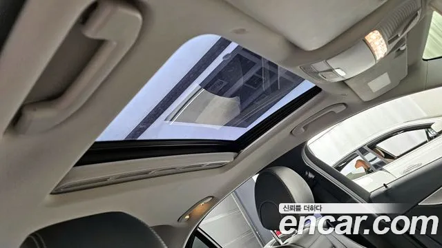 Mercedes-Benz E-Class W213 id 2694050 из Кореи 18