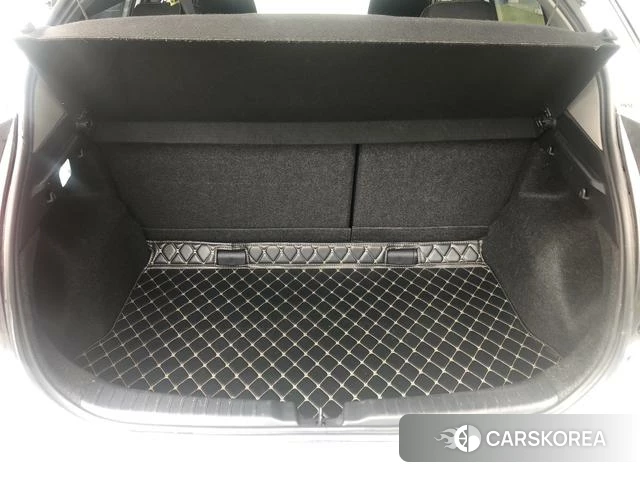 Toyota YARIS L Zhixuan id 4290582 из Китая 15