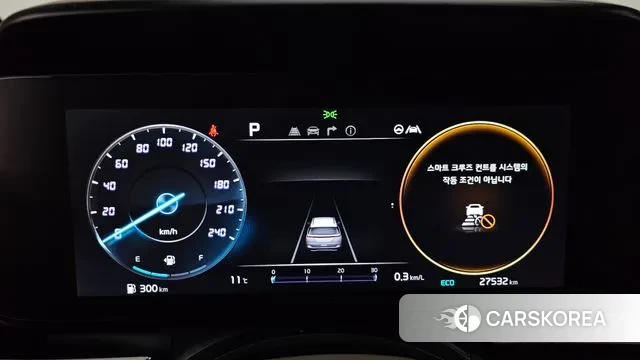 Kia Carnival 4th generation id 3394854 из Кореи 18