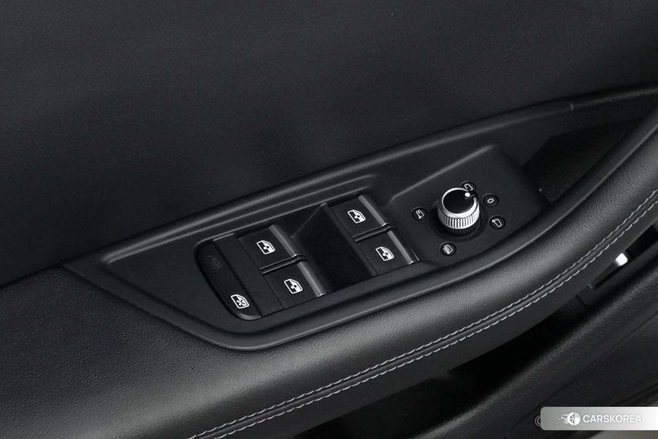 Audi A4L id 4479322 из Китая 22