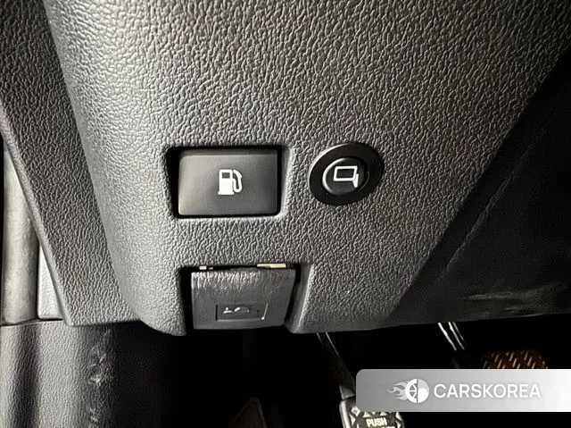 Toyota Prius 4th Generation id 3351198 из Кореи 16