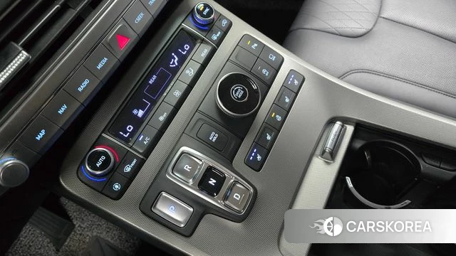 Hyundai Palisade id 4697704 из Кореи 28