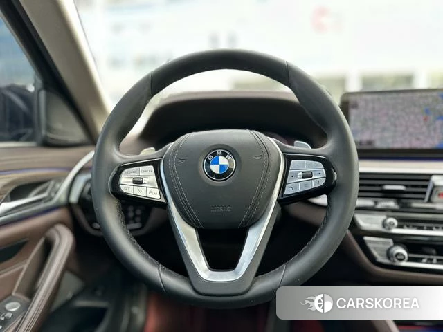 BMW 5 series id 4297584 из Китая 25