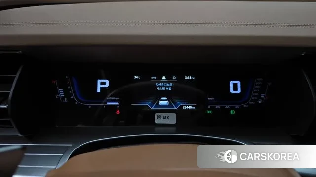 Ssangyong Torres id 2974523 из Кореи 18